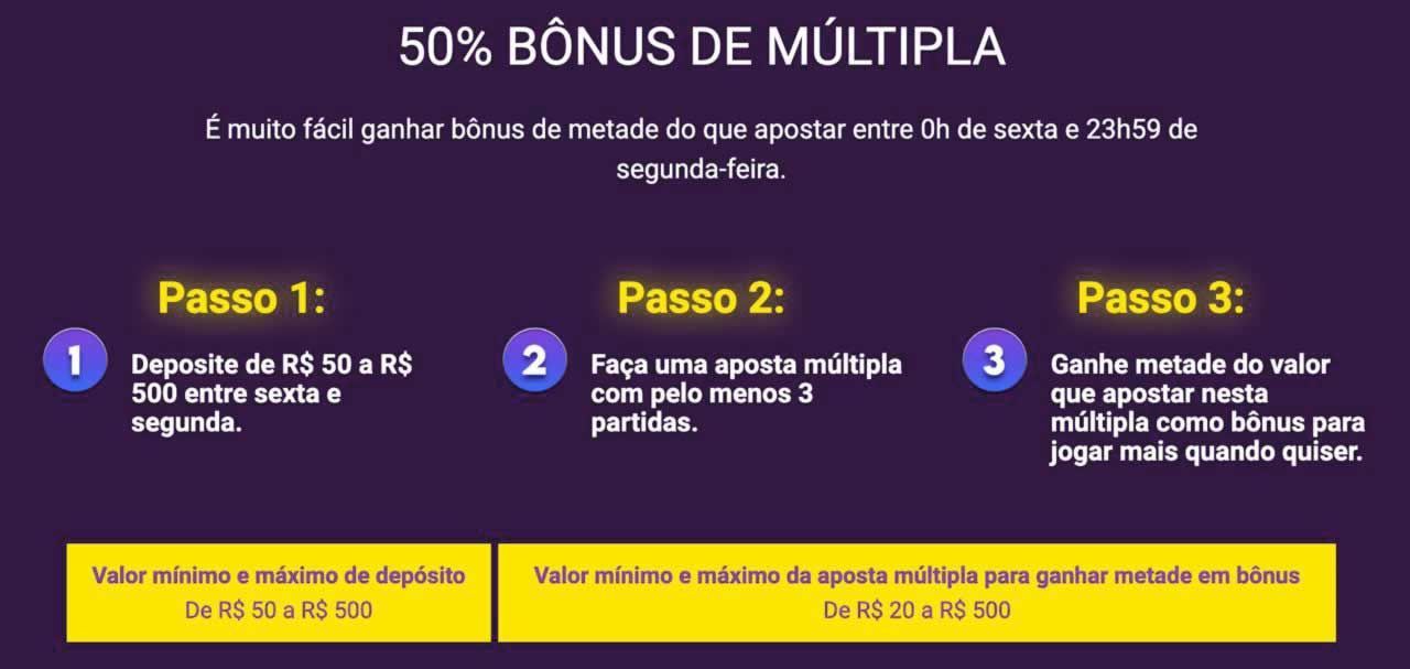 Qual é o charme de liga bwin 23queens 777.combrazino777.comptbet365.comhttps histórico blaze crash le? Por que você deve escolher liga bwin 23queens 777.combrazino777.comptbet365.comhttps histórico blaze crash bet?