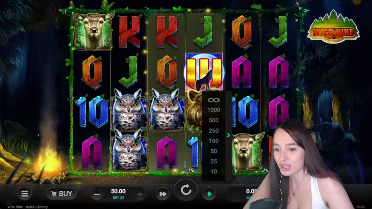 ss24bet365 app baixar