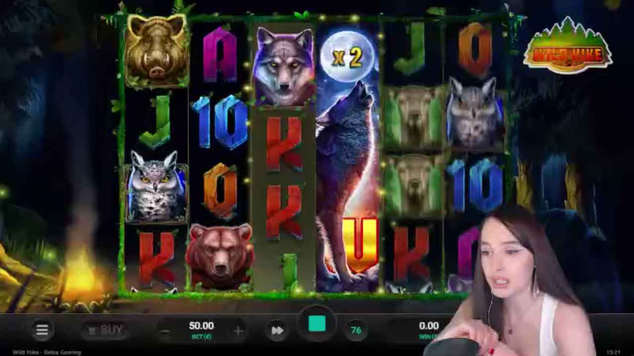 roulette online game