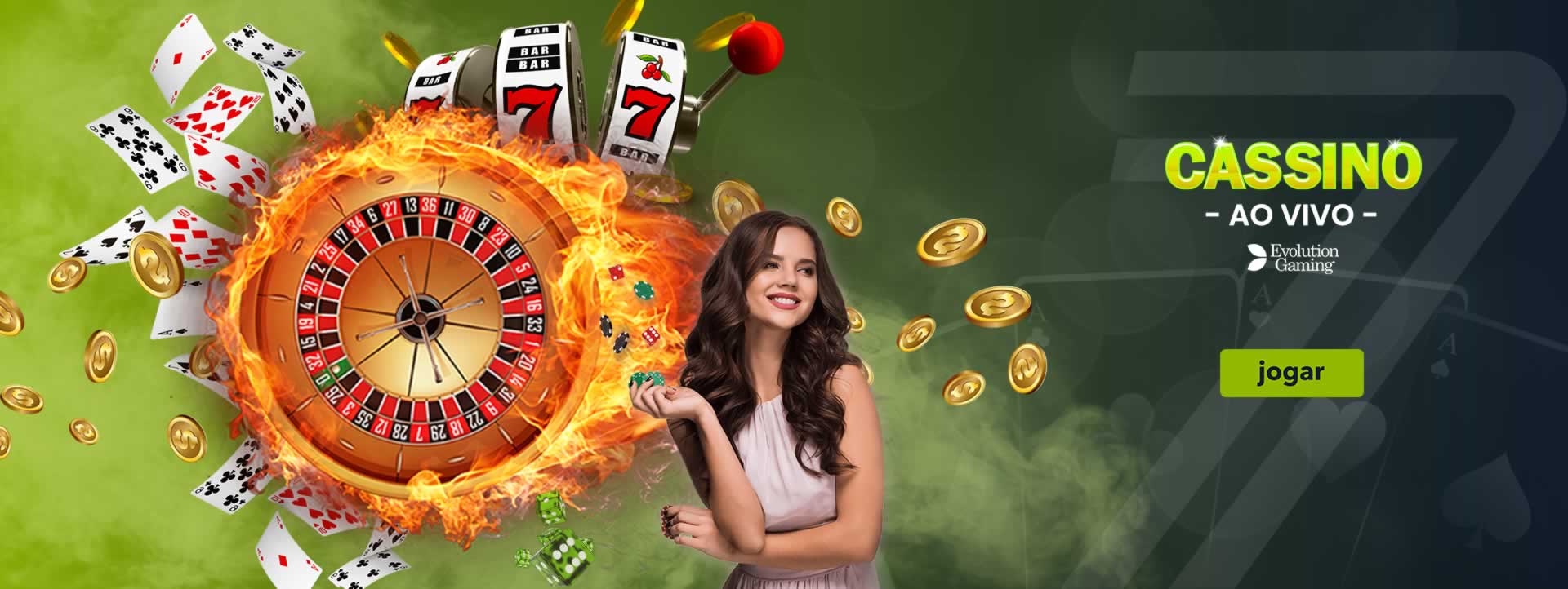 Famoso link de acesso ao playground de entretenimento liga bwin 23bet365.comhttps brazino777.comptbetano casino online