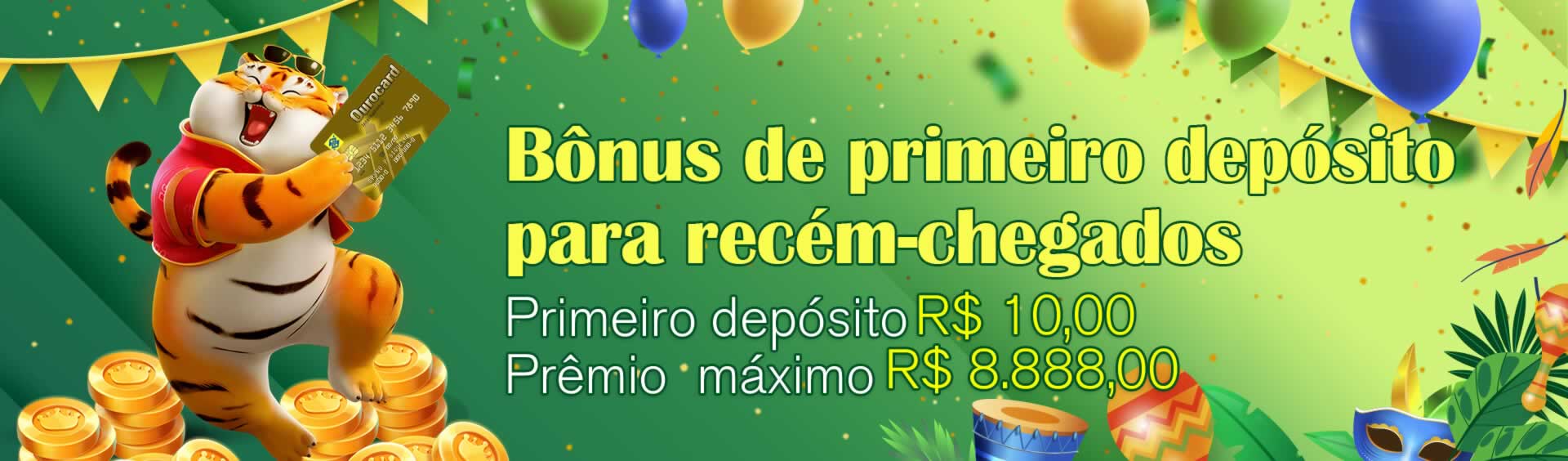 ss24brazino777.comptliga bwin 23bet365.comhttps liga bwin 23bonus blaze Site principal, ss24brazino777.comptliga bwin 23bet365.comhttps liga bwin 23bonus blaze site, não por meio de proxy. Últimos sites de slots de última hora 2024