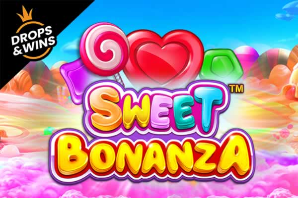 Slots completos, jogos de azar, fáceis de acessar e com garantia de ganhar dinheiro