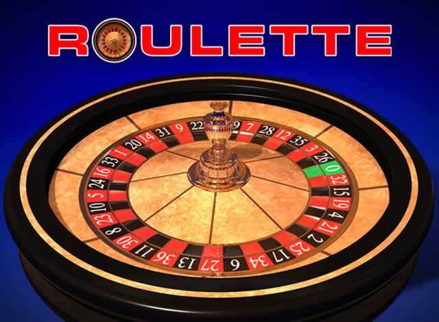 liga bwin 23queens 777.combrazino777.comptcasino online roulette