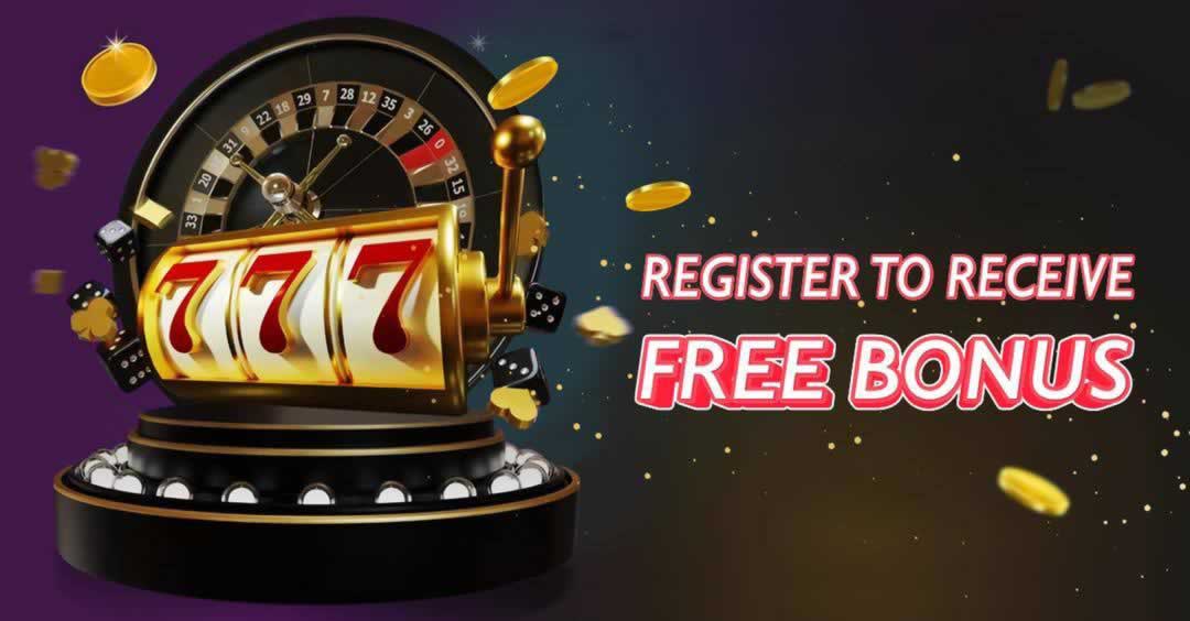 International Online Gambling Game House ss24liga bwin 23bbrbet com é considerada um playground de jogos seguro e atraente, com muitas vantagens que acabamos de compartilhar com você. Esperamos que a experiência que acabamos de compartilhar o ajude a escolher o melhor portal de jogos certo para você.