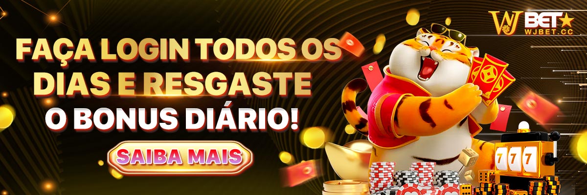 Os cassinos precisam oferecer bons bônus de boas-vindas para atrair novos jogadores, e o ss24brazino777.comptliga bwin 23bet365.comhttps queens 777.comqueens 777.com333bet quanto tempo demora para cair na conta Casino acerta aqui. O bônus é de 100%, com limite de R$ 5 mil. Além disso, também ganhamos 150 rodadas grátis.