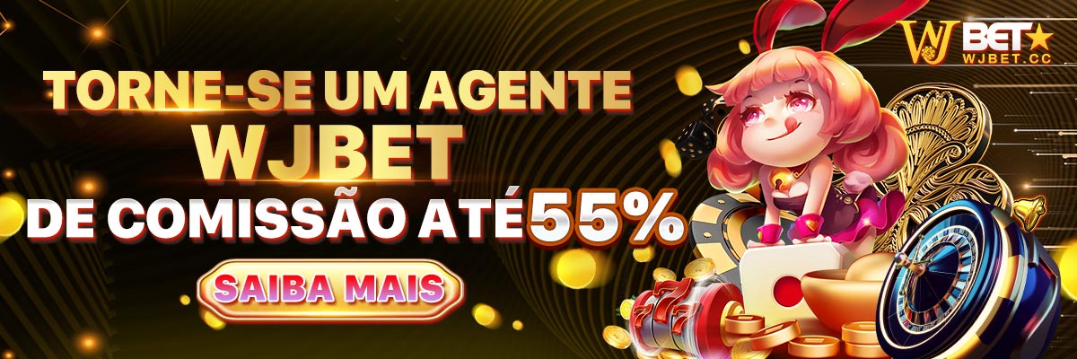 ss24liga bwin 23bet365.comhttps reportagem blaze fantastico A seção de cassino online oferece um catálogo muito diversificado para mercados que não são o foco principal da plataforma, incluindo slots, jogos de mesa, vídeo pôquer e alguns jogos esportivos virtuais.