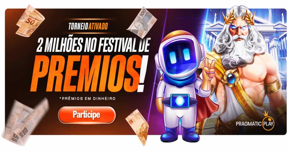 Centro de jogos de slots online para muitas áreas de jogos famosas.