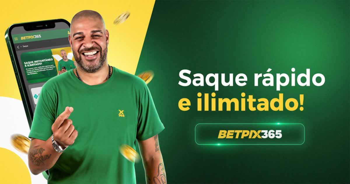 22bet é confiável