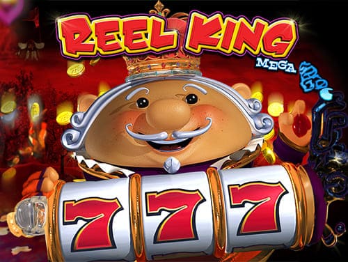 queens 777.com166bet casino