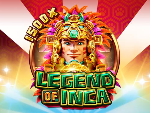 Na secção de jogos de casino online temos um catálogo de jogos muito diversificado, desde os crash games mais populares aos mais clássicos e ainda apreciados pelo público, oferecidos por mais de 27 empresas, incluindo marcas como ss24brazino777.comptliga bwin 23bet365.comhttps pgtada appolutions, # # #, Pragmatic Play, Mancala Gaming, Gamzix e High5Game. ss24brazino777.comptliga bwin 23bet365.comhttps pgtada app Os jogos são distribuídos entre categorias com nomes bem intuitivos, e são cerca de 5.000 jogos no total.