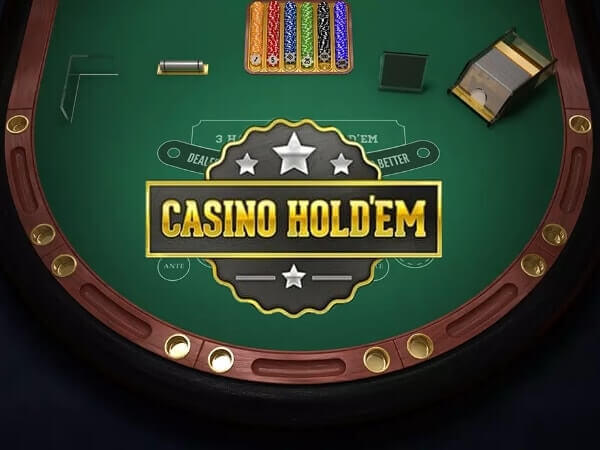 Casino online sem mínimos, jogue em todas as áreas a partir de um PKR