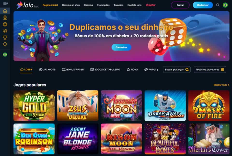 Ganhe lucro facilmente sempre jogando jogos online usando o site liga bwin 23queens 777.combrazino777.comptparimatch codigo bonus .