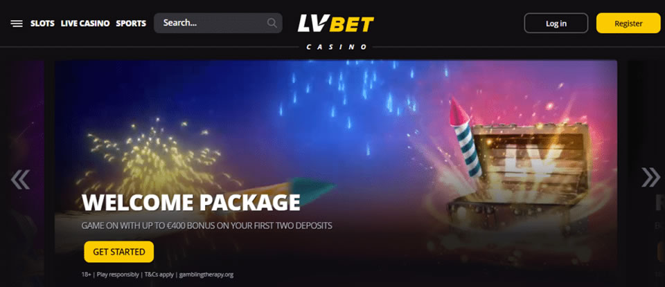 betsson brasil