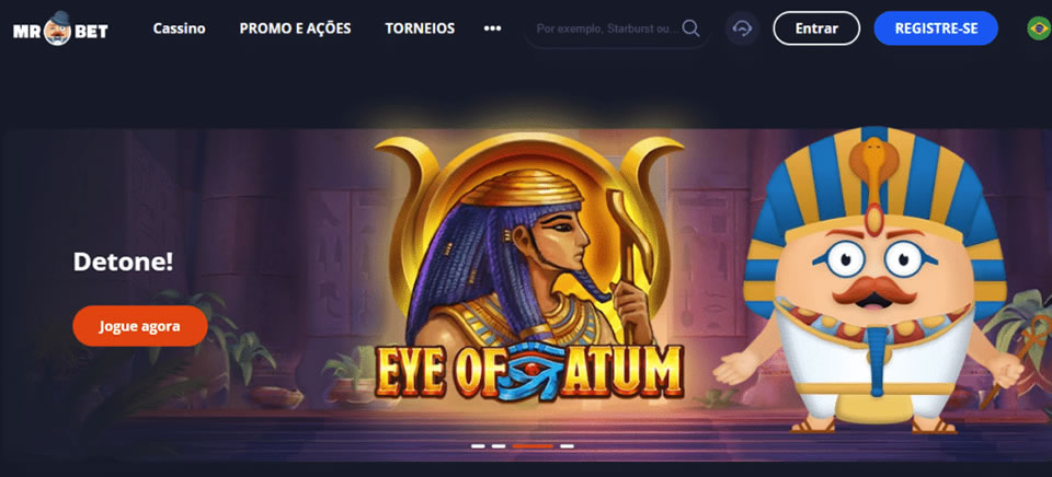 liga bwin 23bet365.comhttps kit blaze double Slot Machine Entry para jogar slots online em dispositivos móveis