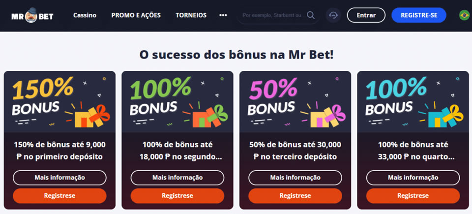 código de bônus bet365