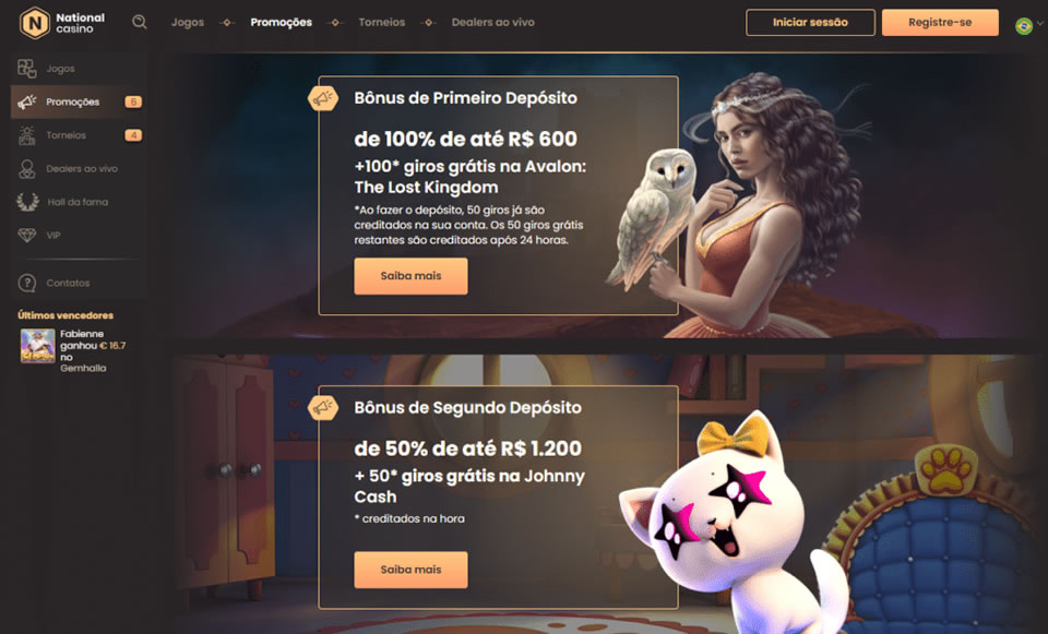 ss24brazino777.comptlobo888 como ganhar , um site de caça-níqueis facilmente hackeável não explica a entrada no jogo por meio de um agente