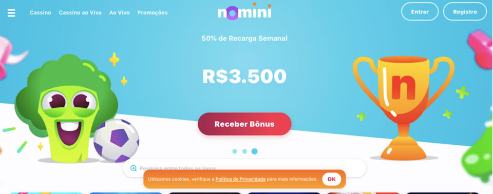 win2023.biz A razão pela qual os jogos de slots online são um site win2023.biz e não através de um agente. Existem muitos mais jogadores.