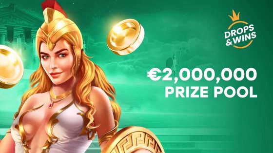 O Casino ss24liga bwin 23cha leao oferece um forte sistema de suporte ao cliente que geralmente é bem recebido pelos usuários. A equipe de suporte está disponível 24 horas por dia, 7 dias por semana, via chat ao vivo e e-mail, e está disponível em vários idiomas, incluindo inglês, russo, alemão e japonês, mas é importante observar que o português não é compatível. Os jogadores gostam de receber suporte no idioma de sua preferência, aumentando a acessibilidade e a satisfação do usuário.