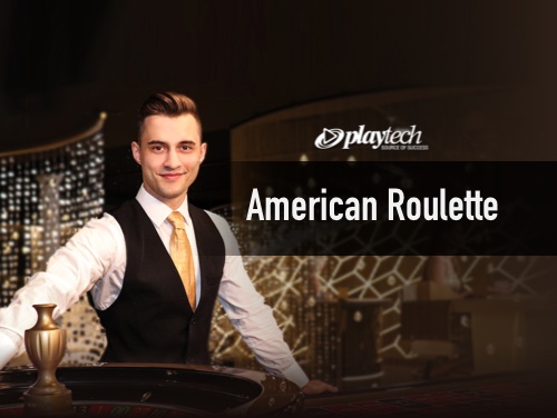 queens 777.combet365 casino online