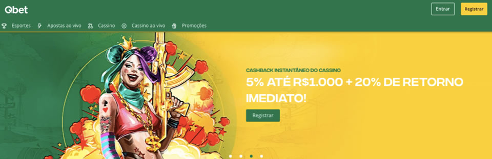 saque bet365 não caiu