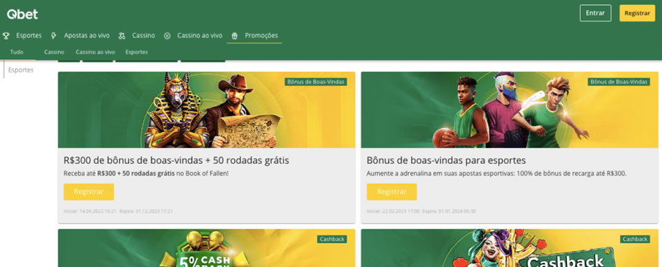 Para ganhar mais renda para você, registre-se como agente ss24liga bwin 23bet365.comhttps brazino777.comptqueens 777.commelbet aposta agora. Registre-se usando: