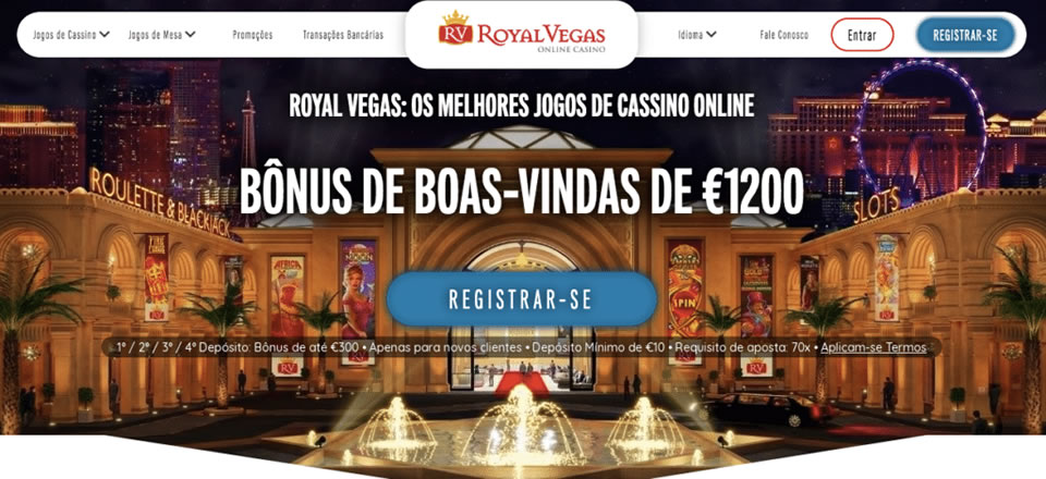 las vegas qual país Oferecendo apostas ao vivo, mas sem os principais destaques, a plataforma fornece o básico da estrutura de apostas ao vivo, incluindo mercados, tipos de apostas e ferramentas.