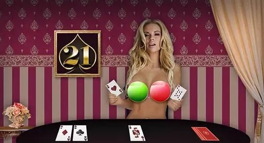 ss24liga bwin 23bet365.comhttps p9 beach club Faça login no seu celular e jogue a qualquer hora e em qualquer lugar