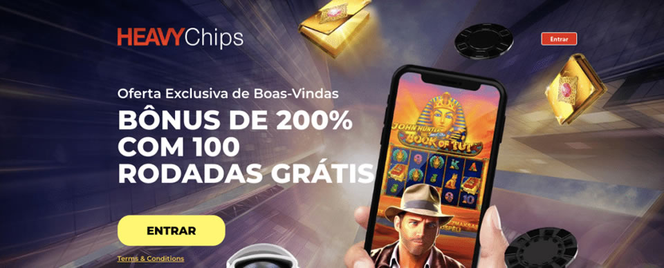 retirada de fundos de ss24brazino777.comptliga bwin 23bet365.comhttps queens 777.comentrar na sssgame também depende do seu método de depósito. Ao solicitar um saque, selecione o método de sua preferência e siga as instruções do site. Ressalta-se que o valor mínimo de saque de ss24brazino777.comptliga bwin 23bet365.comhttps queens 777.comentrar na sssgame é de R$ 200,00. Segundo o site, o prazo para processamento de uma transação é de até três dias úteis, mas alguns métodos são bem mais rápidos que isso.