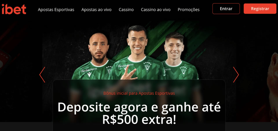 Obter o aplicativo liga bwin 23queens 777.combrazino777.comptbet365.comhttps parimatch uk para o seu dispositivo móvel com sistema operacional Android é fácil, siga este breve tutorial: