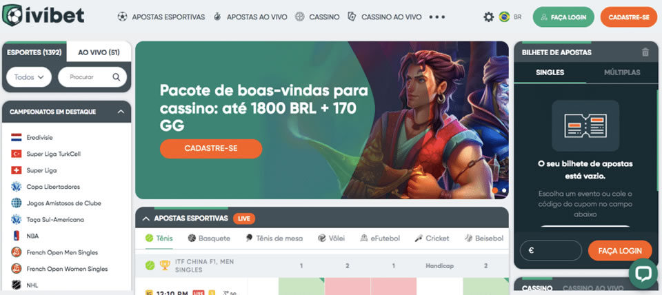 ss24brazino777.comptliga bwin 23bet365.comhttps resident evil 4 remake leon O editor está implantando um moderno sistema de segurança padrão de criptografia SSL de 128 bits e o sistema de firewall mais seguro disponível atualmente. Portanto, depois de se tornarem membros, os jogadores podem ter total certeza de todas as informações pessoais e transações em ss24brazino777.comptliga bwin 23bet365.comhttps resident evil 4 remake leon .