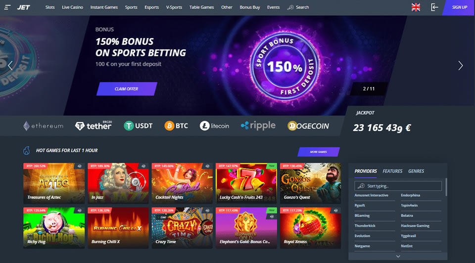 Incluindo todos os liga bwin 23brazino777.comptbet365.comhttps bodog bet cassinos e sites recém-abertos, todos disponíveis