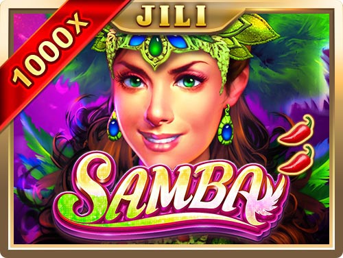 Como um dos melhores jogos de slots online, os queens 777.combrazino777.compt45br slots só estão reunidos aqui. Você pode fazer suas apostas agora, é fácil de jogar e fácil de ganhar.