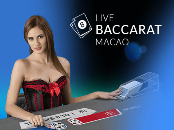 netbet ro casino