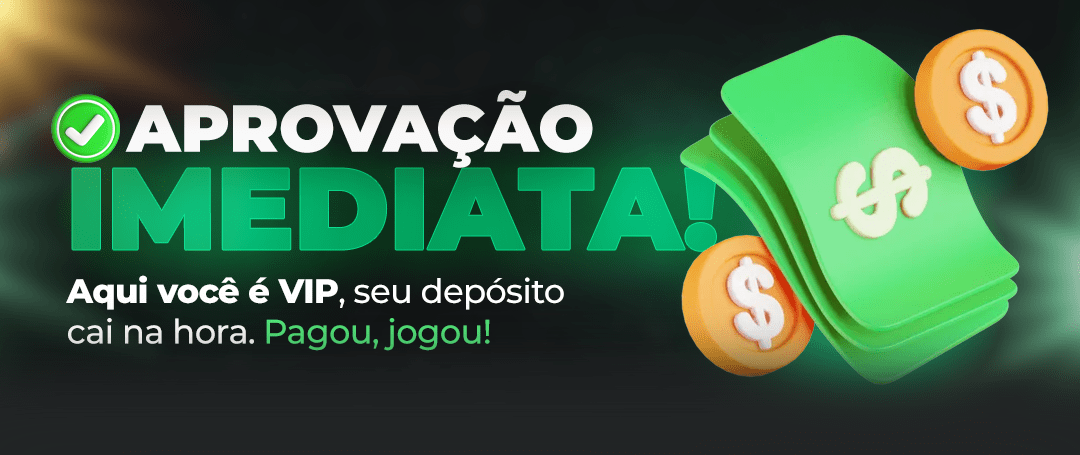 Em ss24brazino777.comptliga bwin 23queens 777.combet365.comhttps 9f games paga mesmo você encontra um catálogo completo com mais de 7000 jogos, todos regulares. O catálogo inclui opções de slots, cassinos online, cassinos ao vivo, jogos de mesa, fliperamas, jackpots e muito mais.