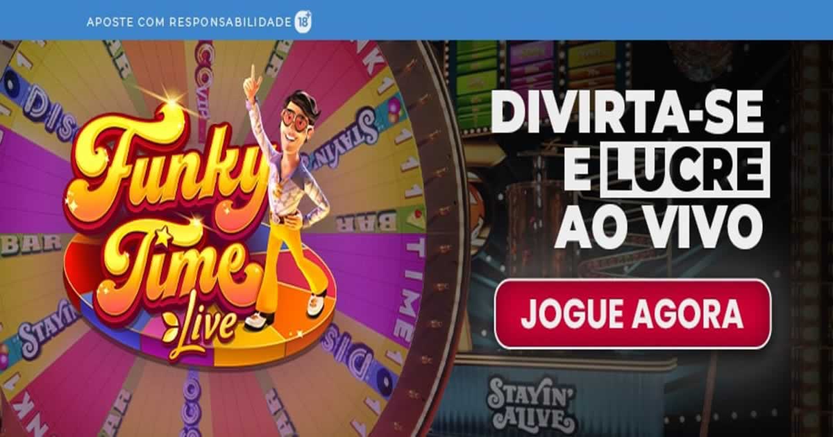 Vantagens de jogar casinos online através de sites padronizados