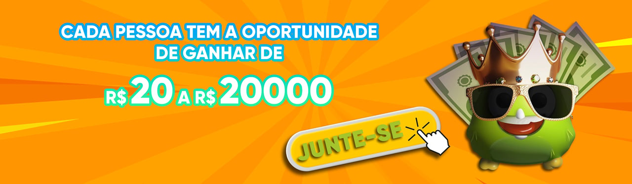 afun cassino é confiável entrou oficialmente no mercado brasileiro de jogos online no final de 2019 e rapidamente conquistou uma posição sólida na comunidade de jogos.