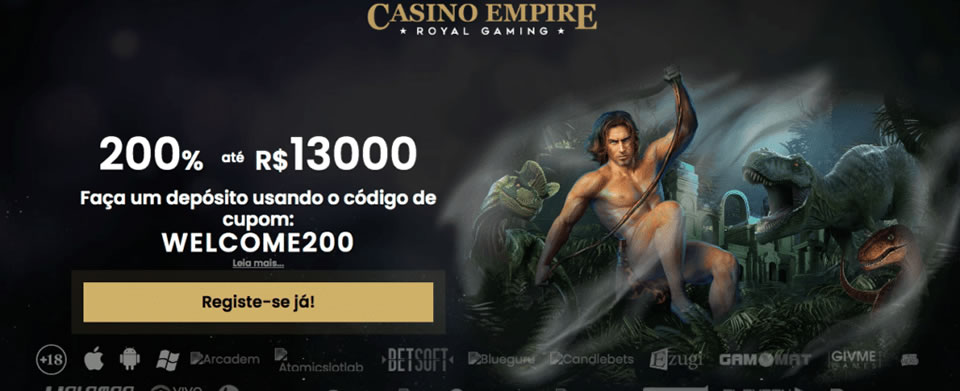 Pesquisamos todos os ss24brazino777.comptp9 plataforma grandes eventos, quais são os eventos com melhor preço do mercado, veja: