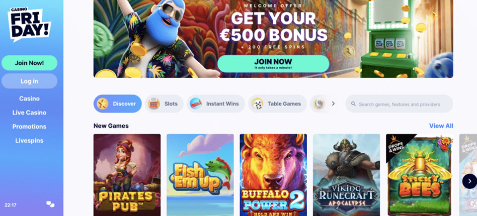 allwin aposta Existem atualmente 11 fornecedores diferentes que oferecem jogos de slots muito populares no mercado, como: Rich88, Simpleplay, Playtech, AE Gaming, CQ9, JDB, AMEBA Entertainment, Microgaming, Play, SEA Gaming, Red Tiger.