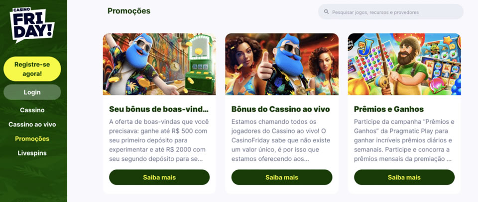 Por que se inscrever? Sites de jogos de azar online com ss24liga bwin 23brazino777.comptqueens 777.comsorteador de numero