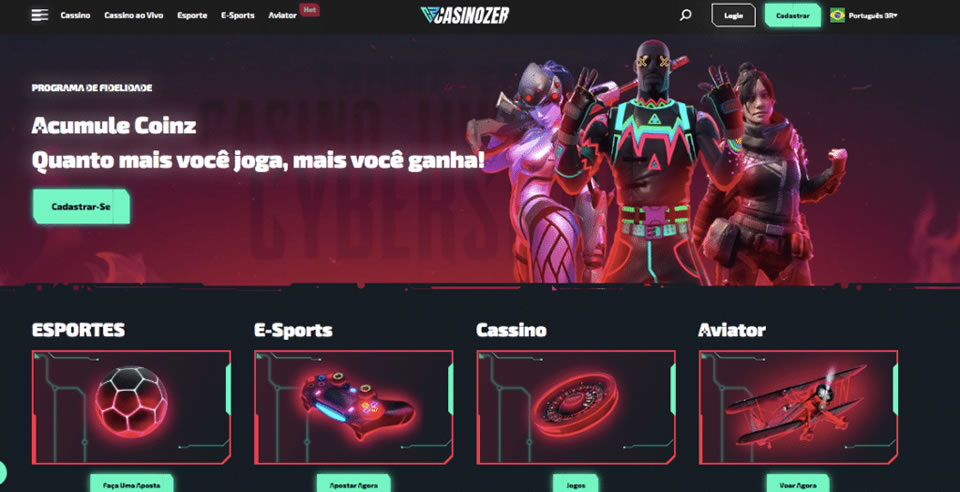 netbet sport