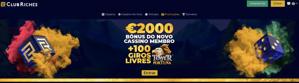 brabet casino