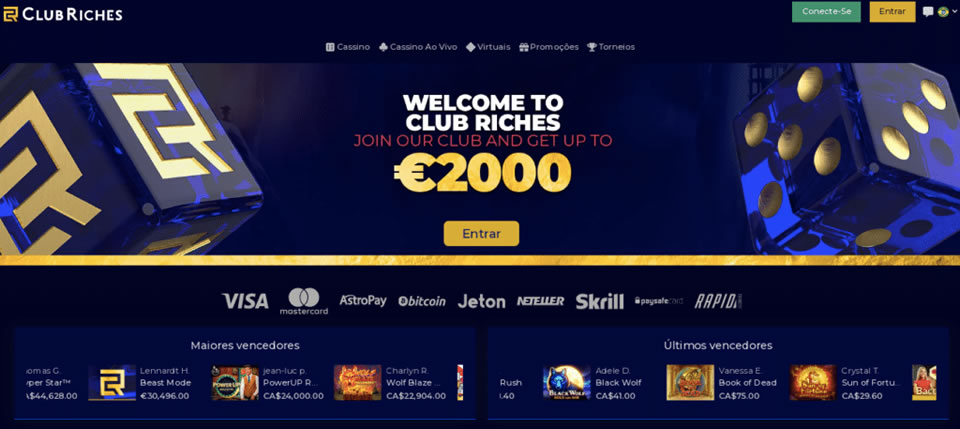 ss24mostbet apk download