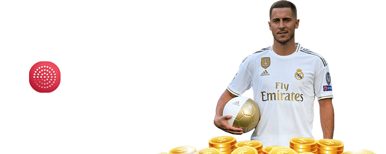 liga bwin 23bet365.comhttps brazino777.comptqueens 777.combrabet baixar apkUma das grandes vantagens dos cassinos online é a quantidade e a variedade de jogos, desde jogos tradicionais até jogos mais novos e inovadores, como Crash Games. Infelizmente, tal como as suas casas de apostas, o liga bwin 23bet365.comhttps brazino777.comptqueens 777.combrabet baixar apk Casino não oferece qualquer tipo de bónus de inscrição aos seus utilizadores, o que é um grave negativo num mercado tão competitivo como o dos casinos online.