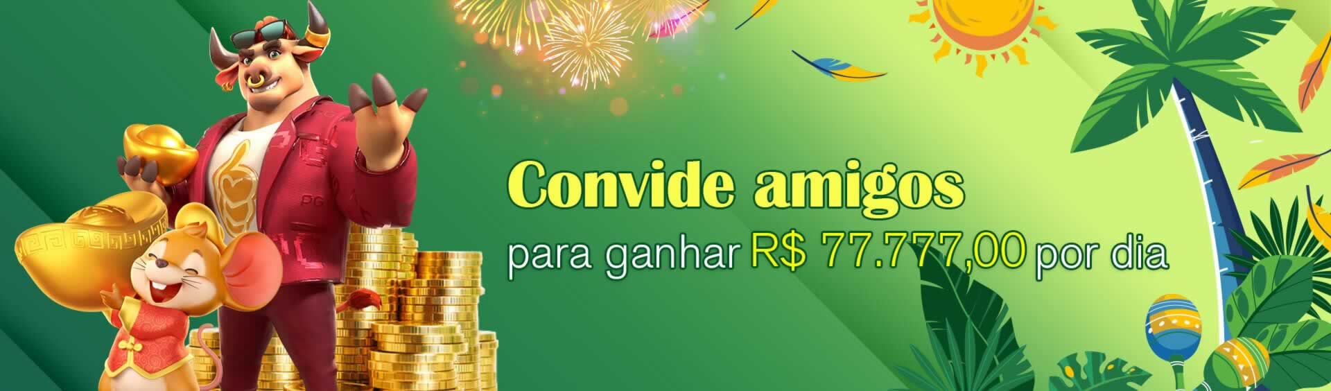 813bet com