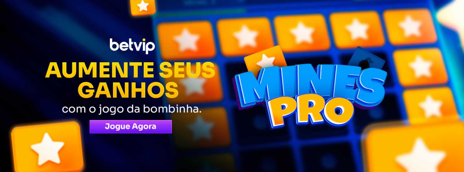 7games bet é confiável