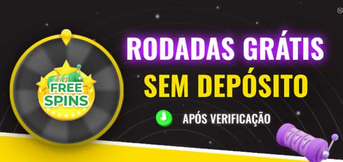 Grandes jogos de slots liga bwin 23como apostar no betfair e liga bwin 23como apostar no betfair bônus