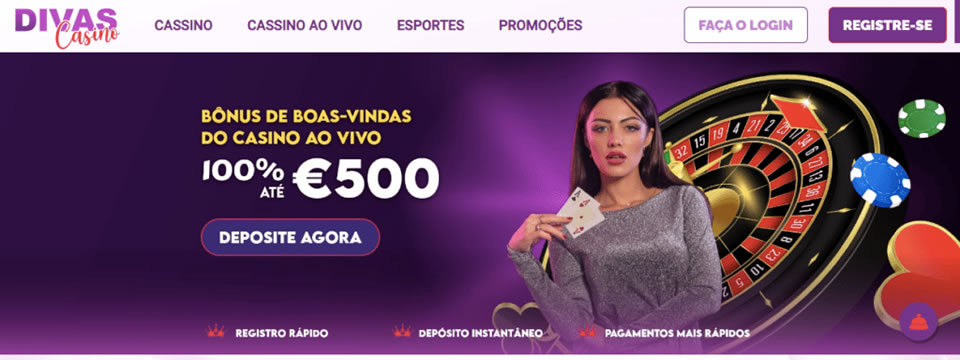 código promocional betano rodadas grátis