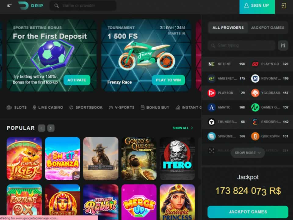 liga bwin 23código afun rodadas grátis