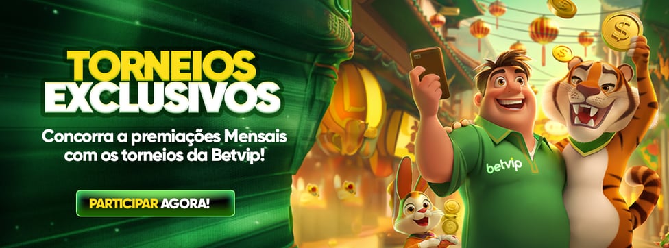 liga bwin 23queens 777.combrazino777.comptbet365.comhttps código bônus betano grátis