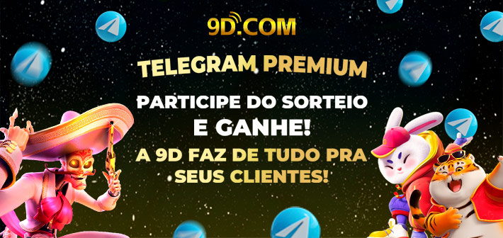 Os jogadores verão o profissionalismo na disposição das categorias de produtos na barra de menu, desde os jogos mais populares até recursos adicionais como: promoções, instruções, downloads de aplicativos.